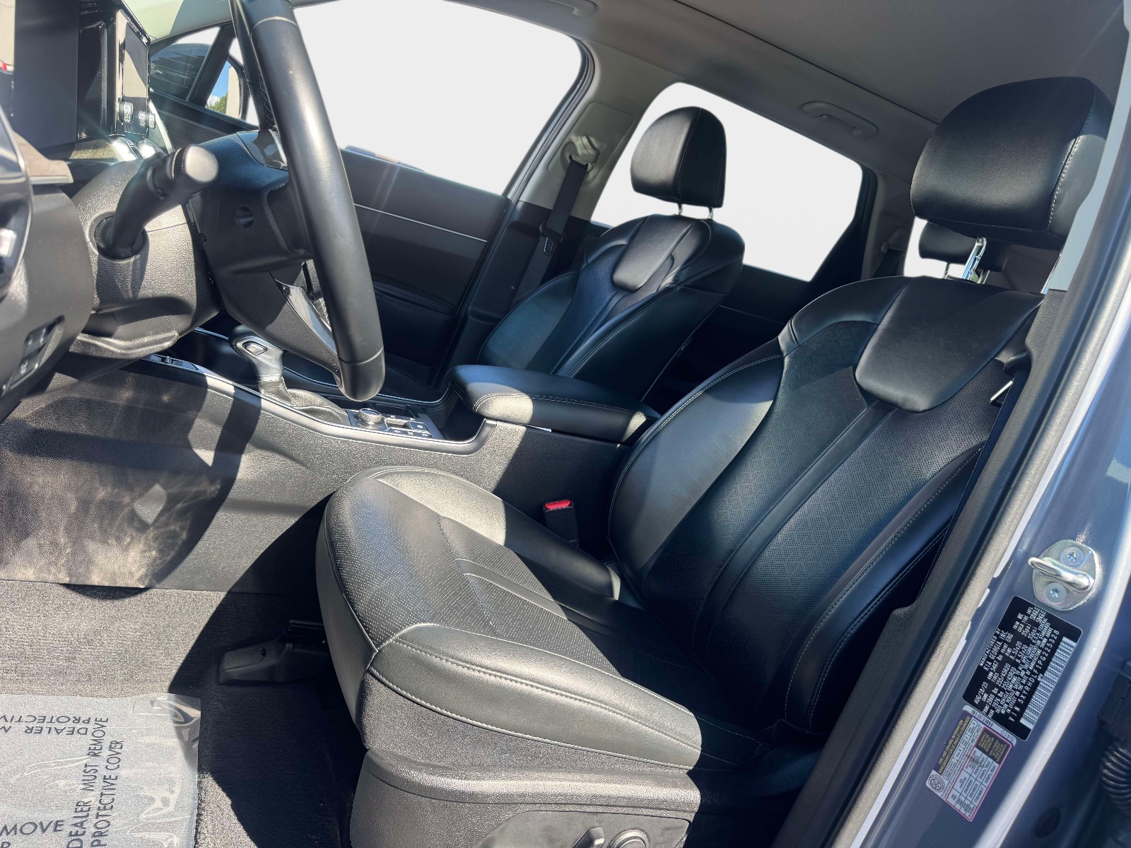 Used 2023 Kia Sorento SUV
