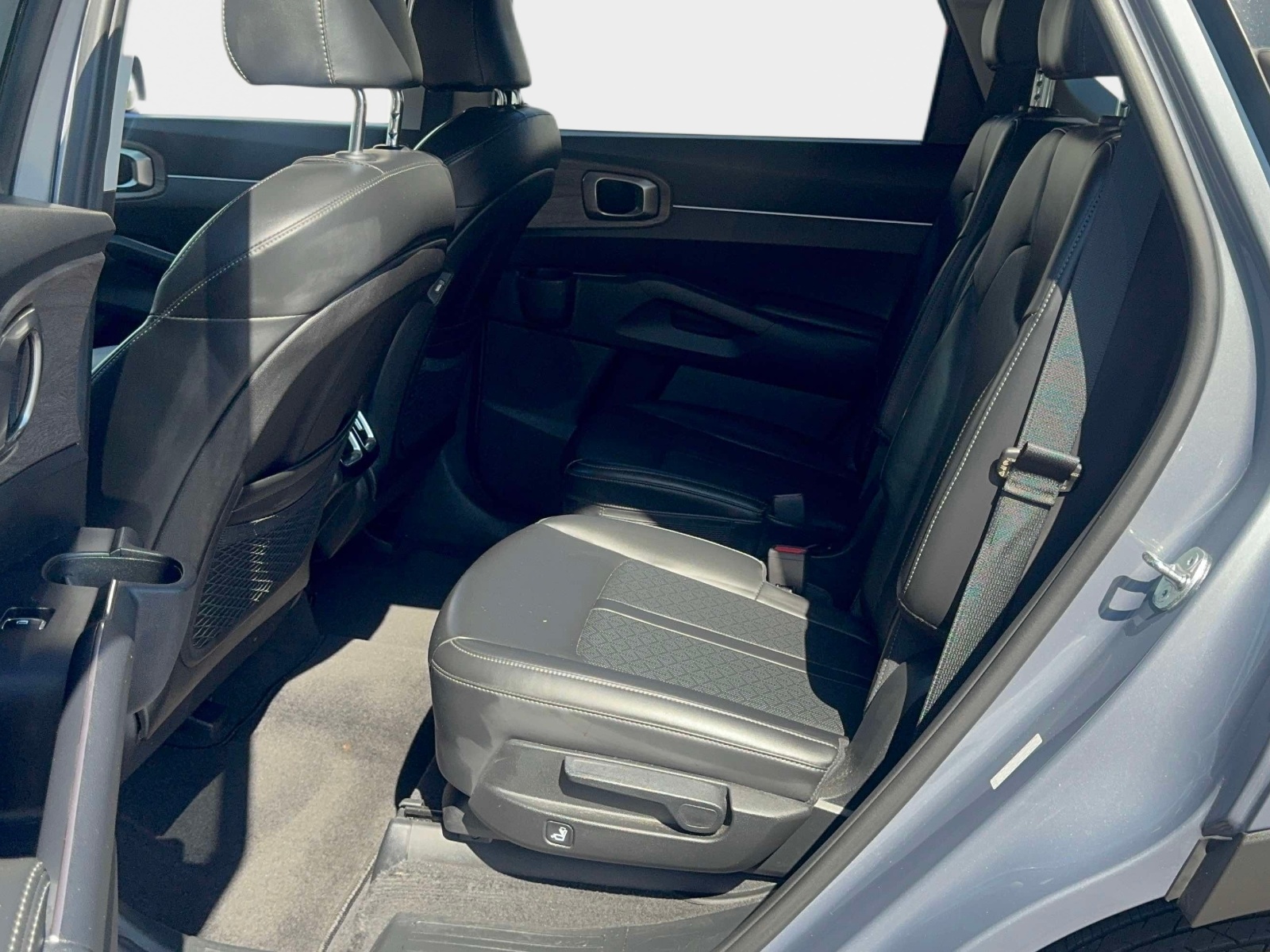 Used 2023 Kia Sorento SUV