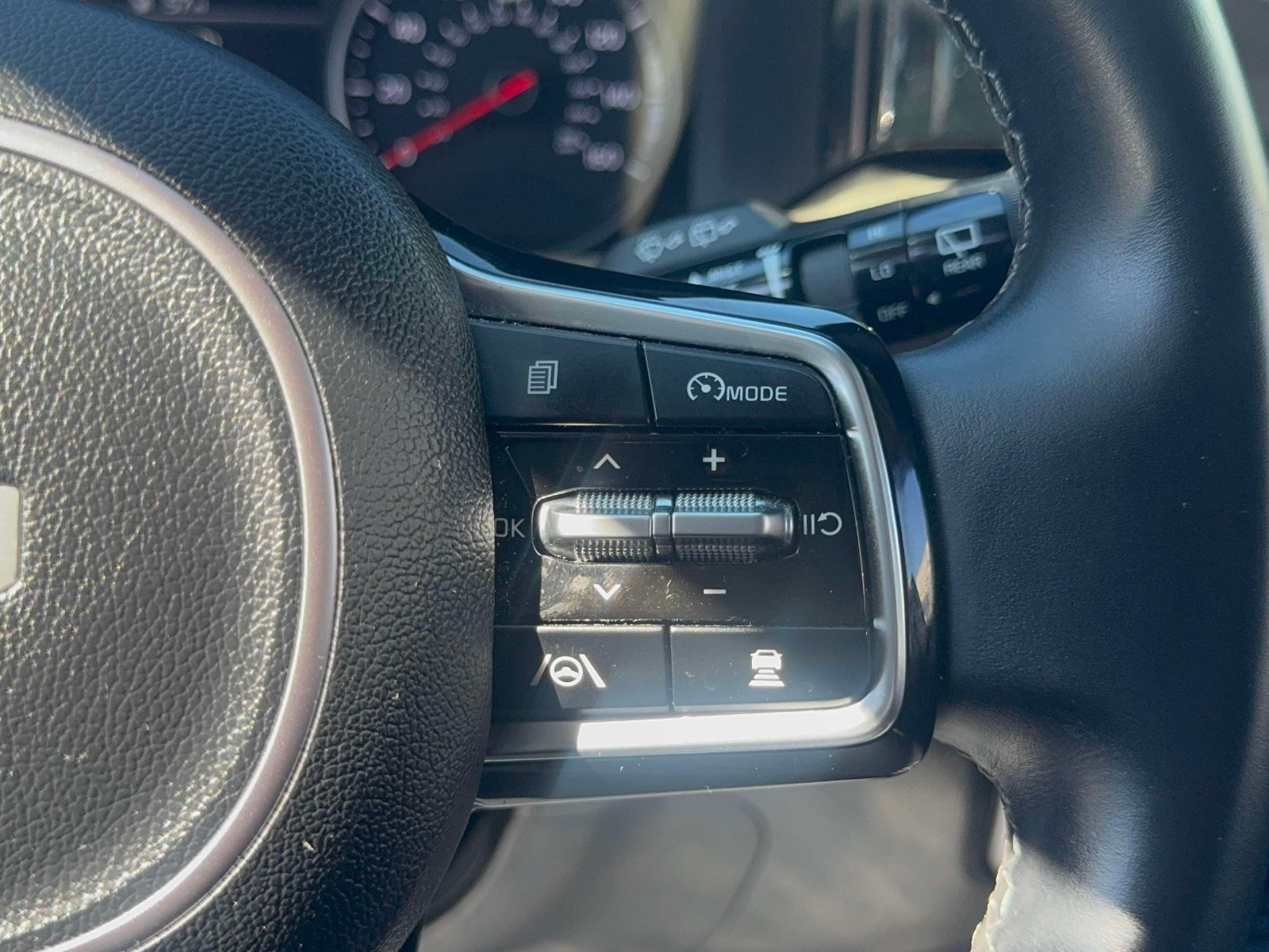 Used 2023 Kia Sorento SUV