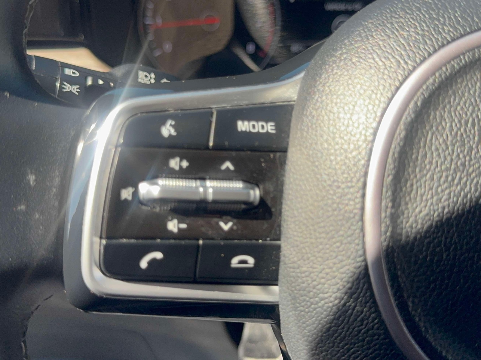 Used 2023 Kia Sorento SUV