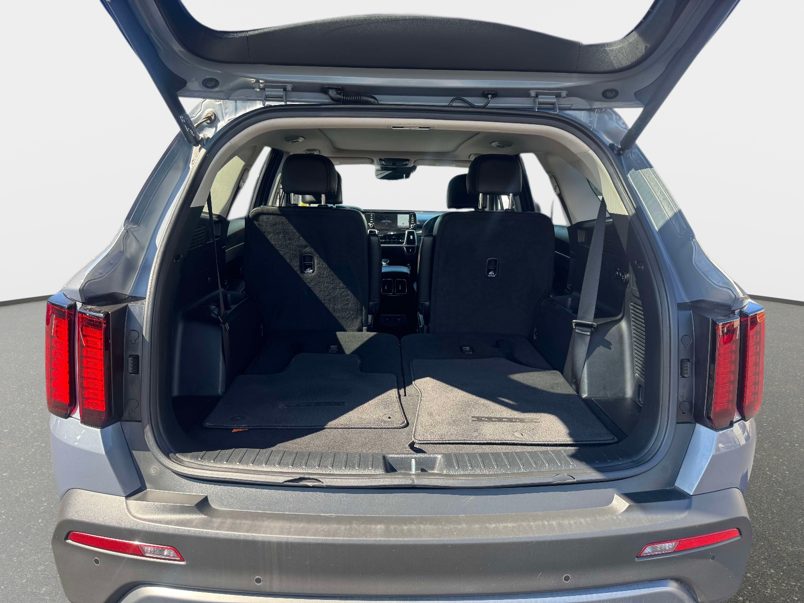 Used 2023 Kia Sorento SUV
