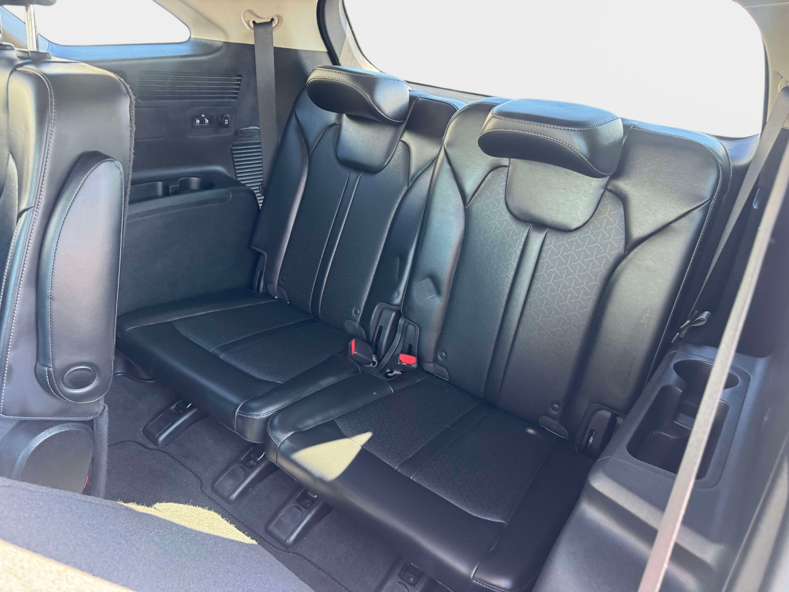Used 2023 Kia Sorento SUV
