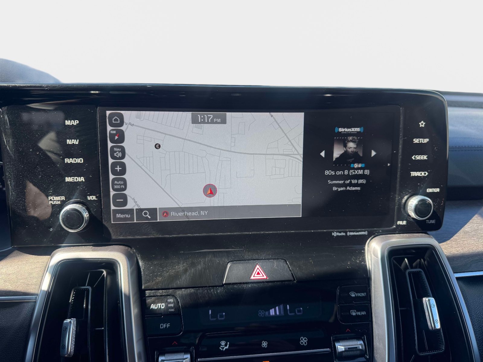Used 2023 Kia Sorento SUV