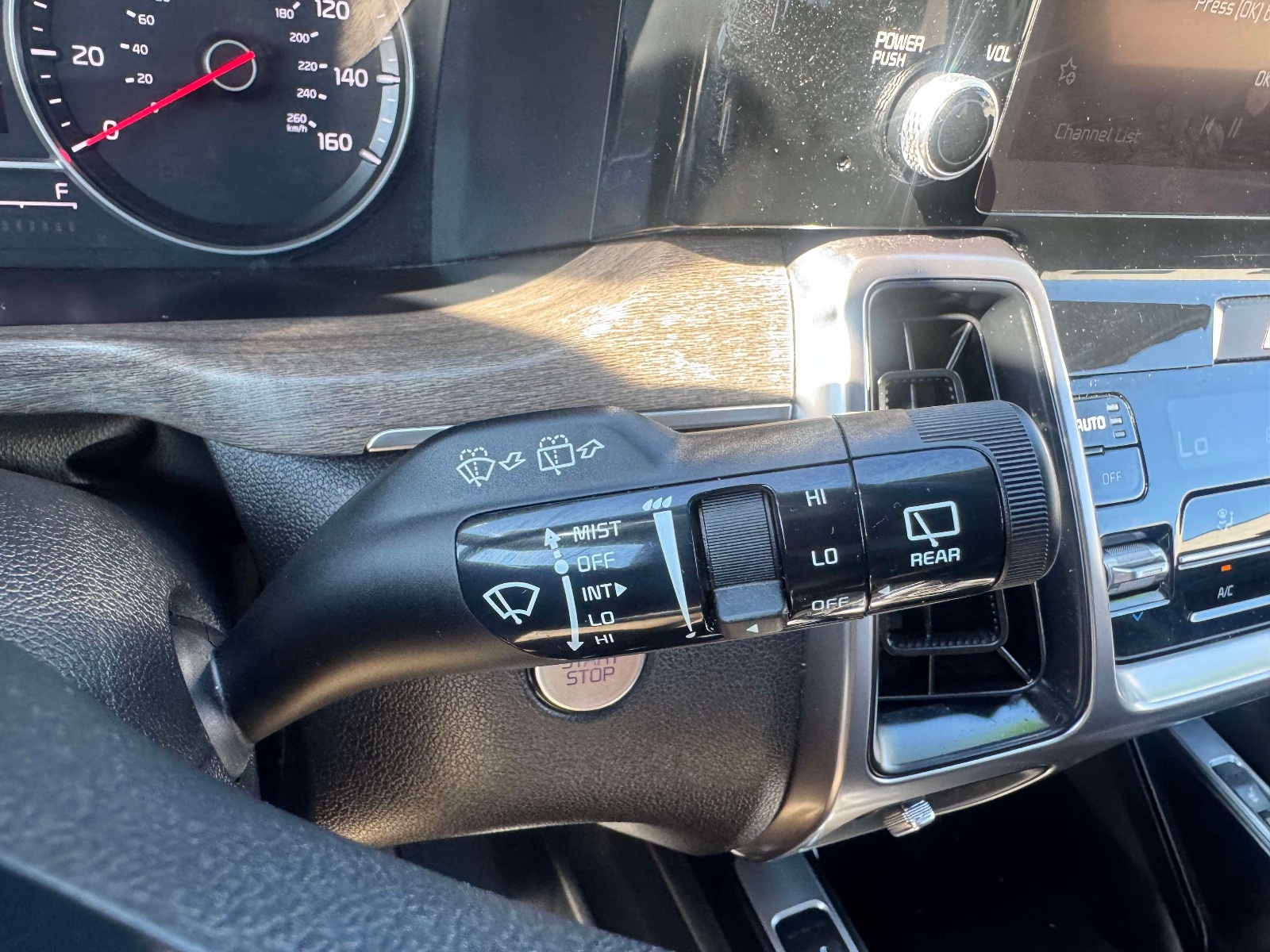Used 2023 Kia Sorento SUV