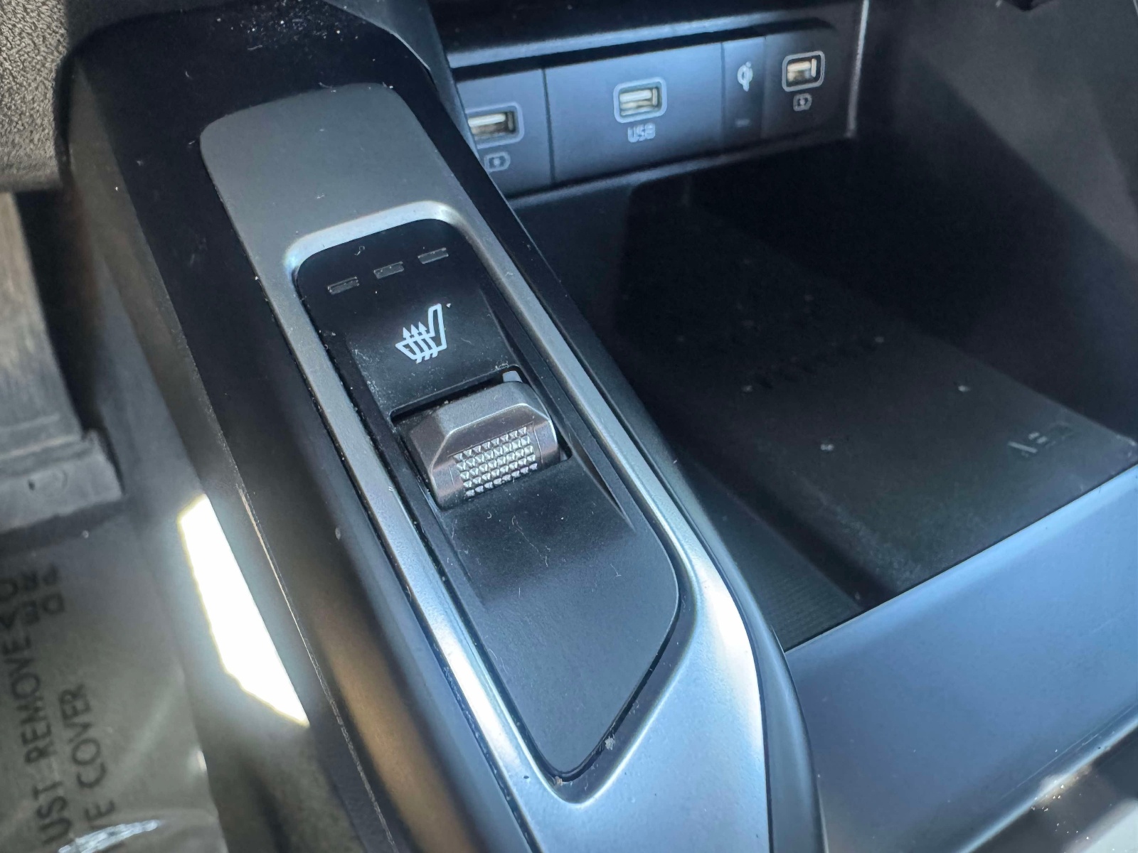 Used 2023 Kia Sorento SUV