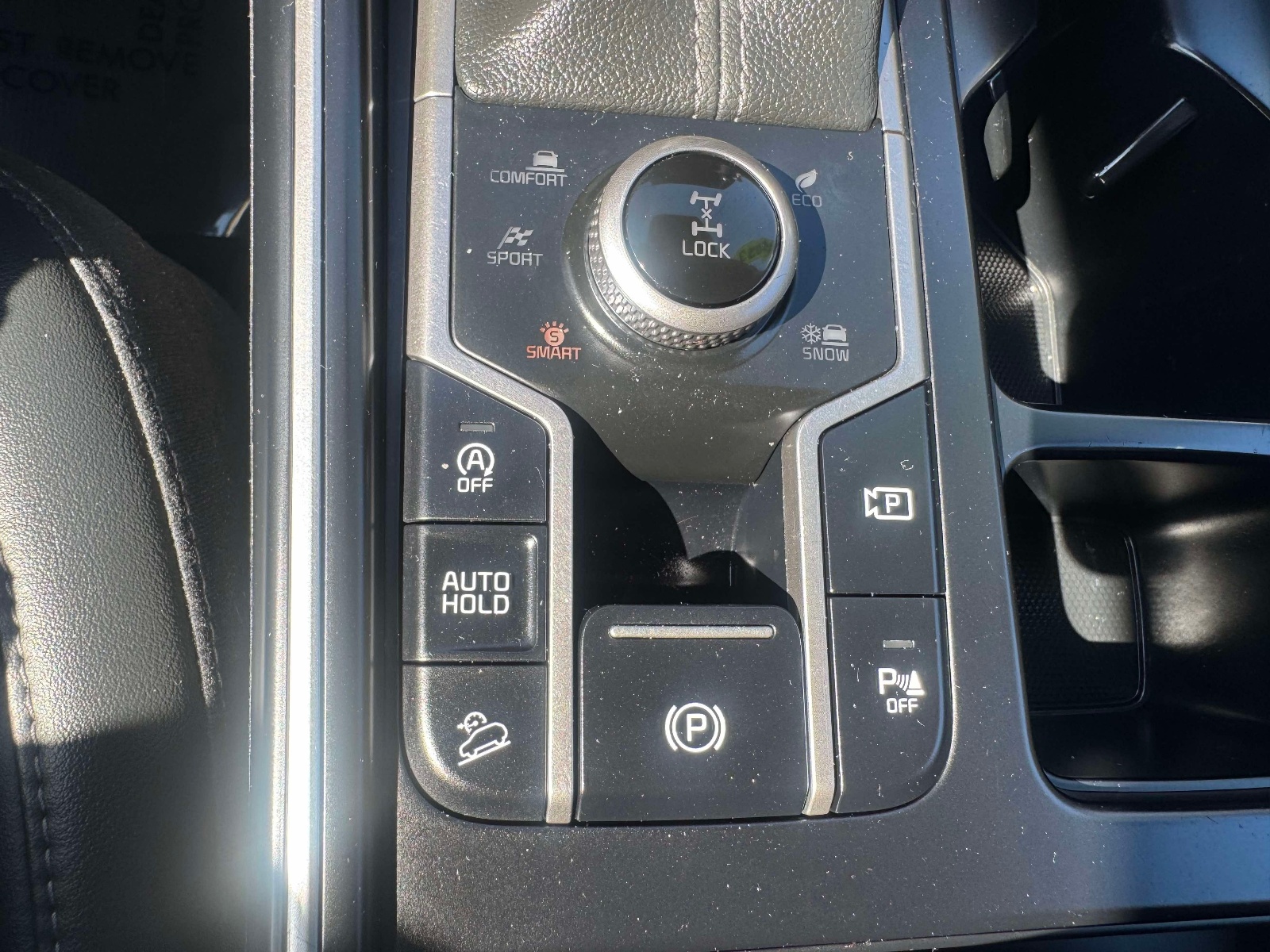 Used 2023 Kia Sorento SUV
