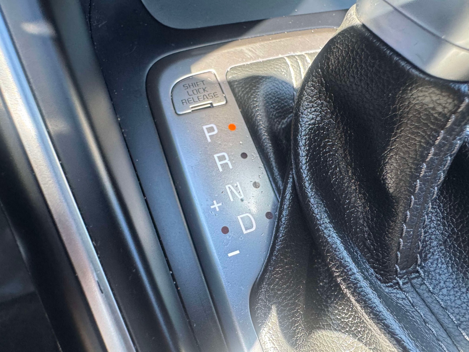 Used 2023 Kia Sorento SUV