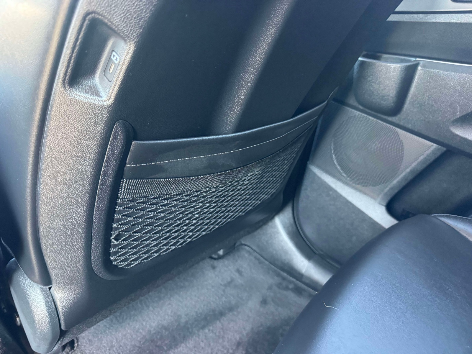 Used 2026 Kia Sorento SUV
