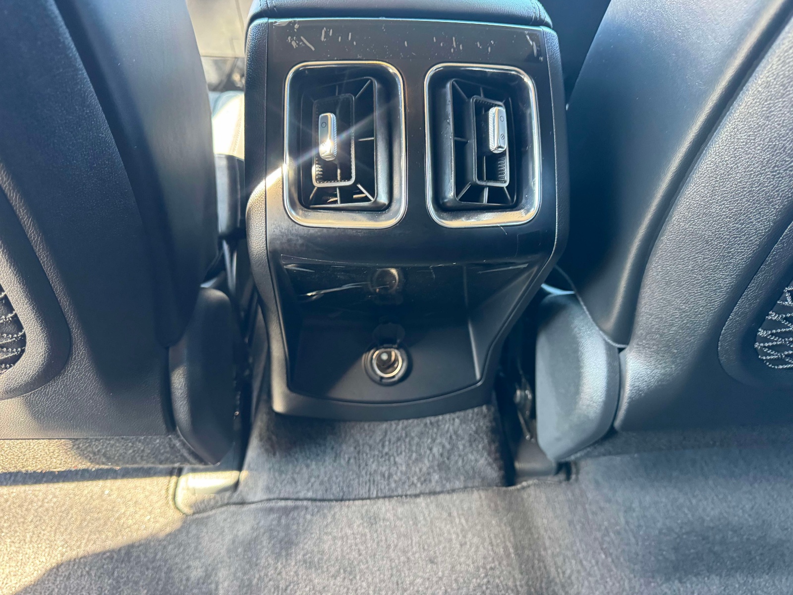Used 2026 Kia Sorento SUV