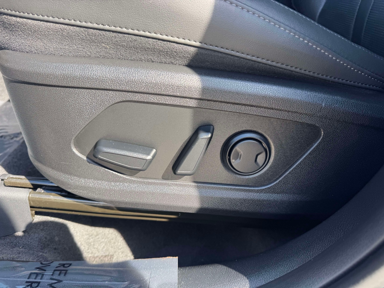Used 2026 Kia Sorento SUV