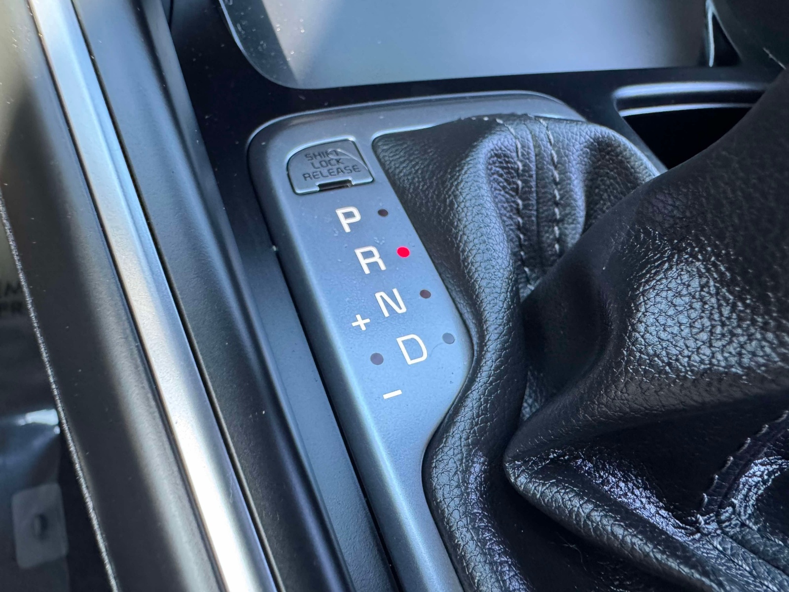 Used 2026 Kia Sorento SUV