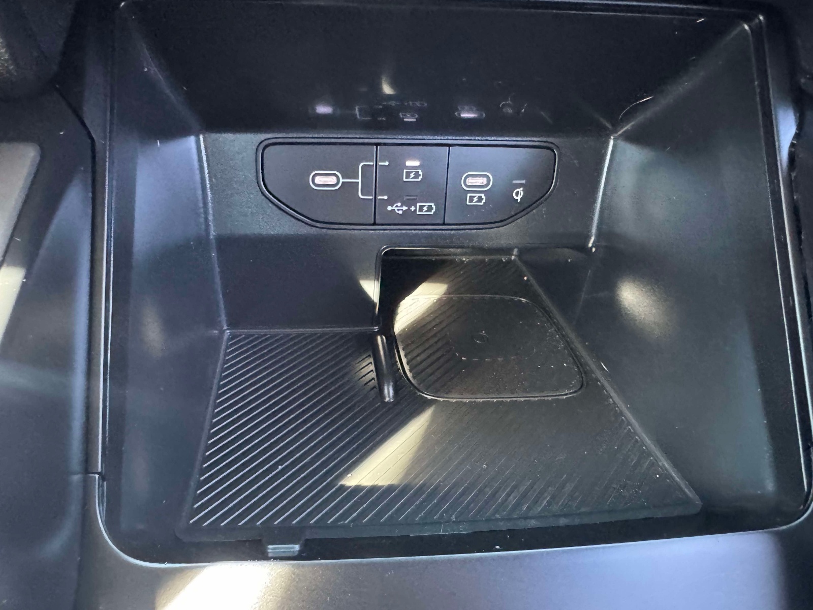 Used 2026 Kia Sorento SUV