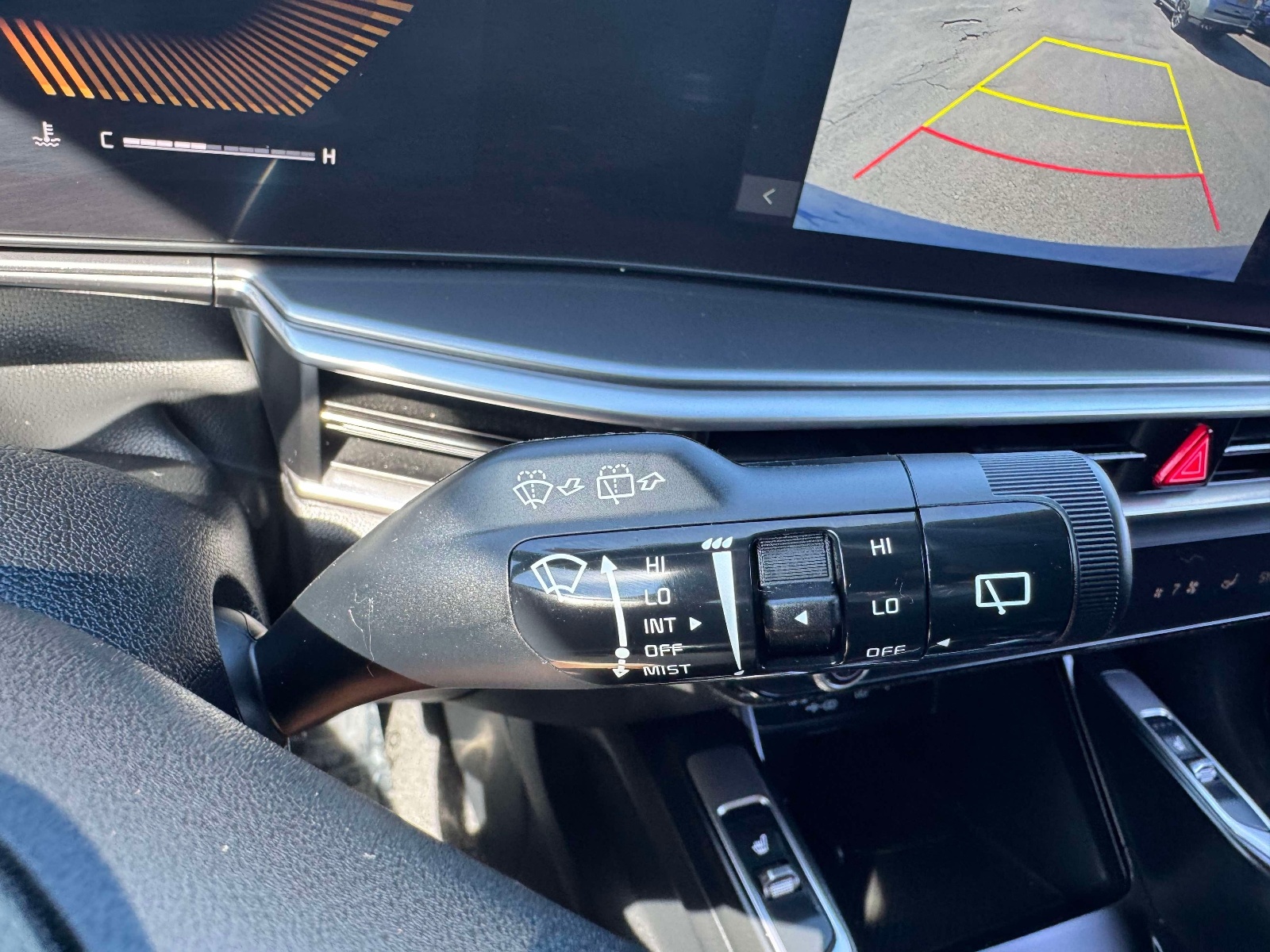 Used 2026 Kia Sorento SUV
