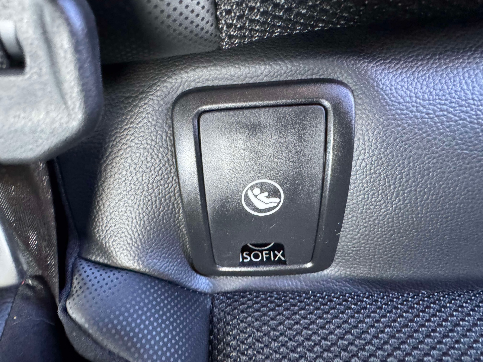Used 2026 Mazda CX-50 Hybrid SUV