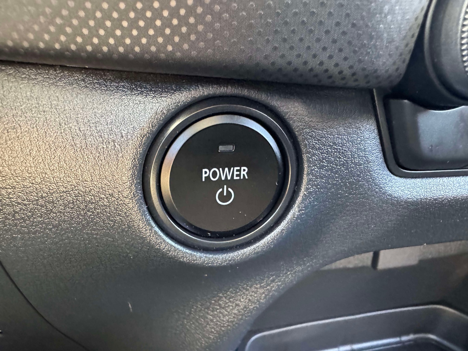 Used 2026 Mazda CX-50 Hybrid SUV