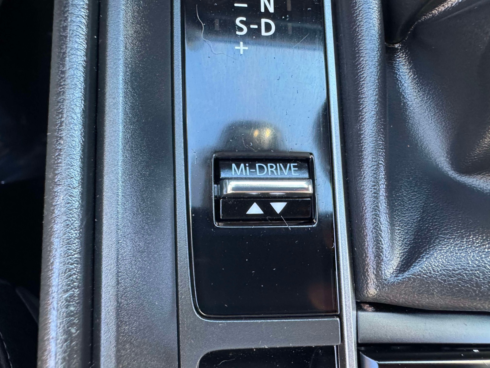 Used 2026 Mazda CX-50 Hybrid SUV