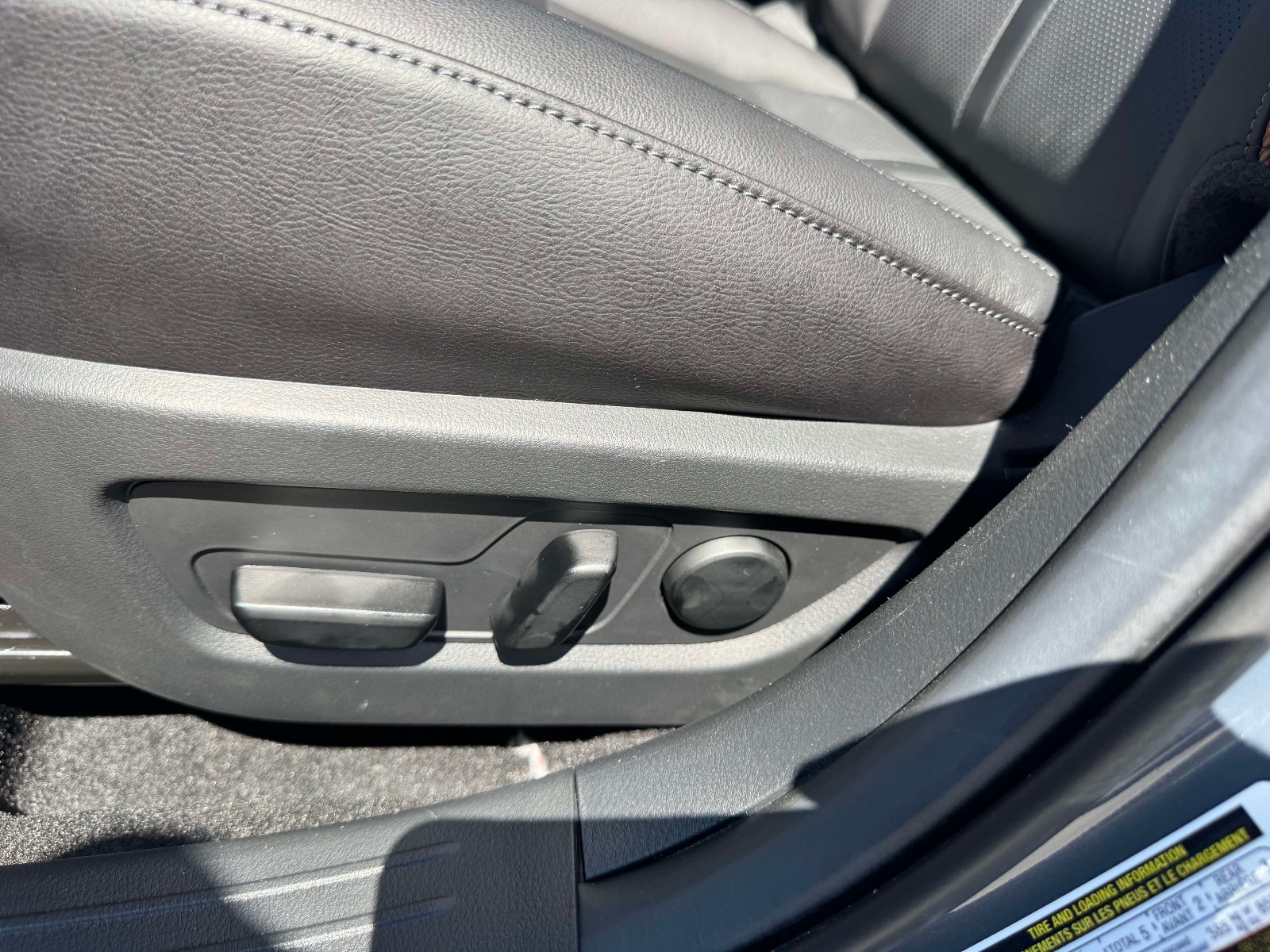Used 2026 Mazda CX-50 Hybrid SUV