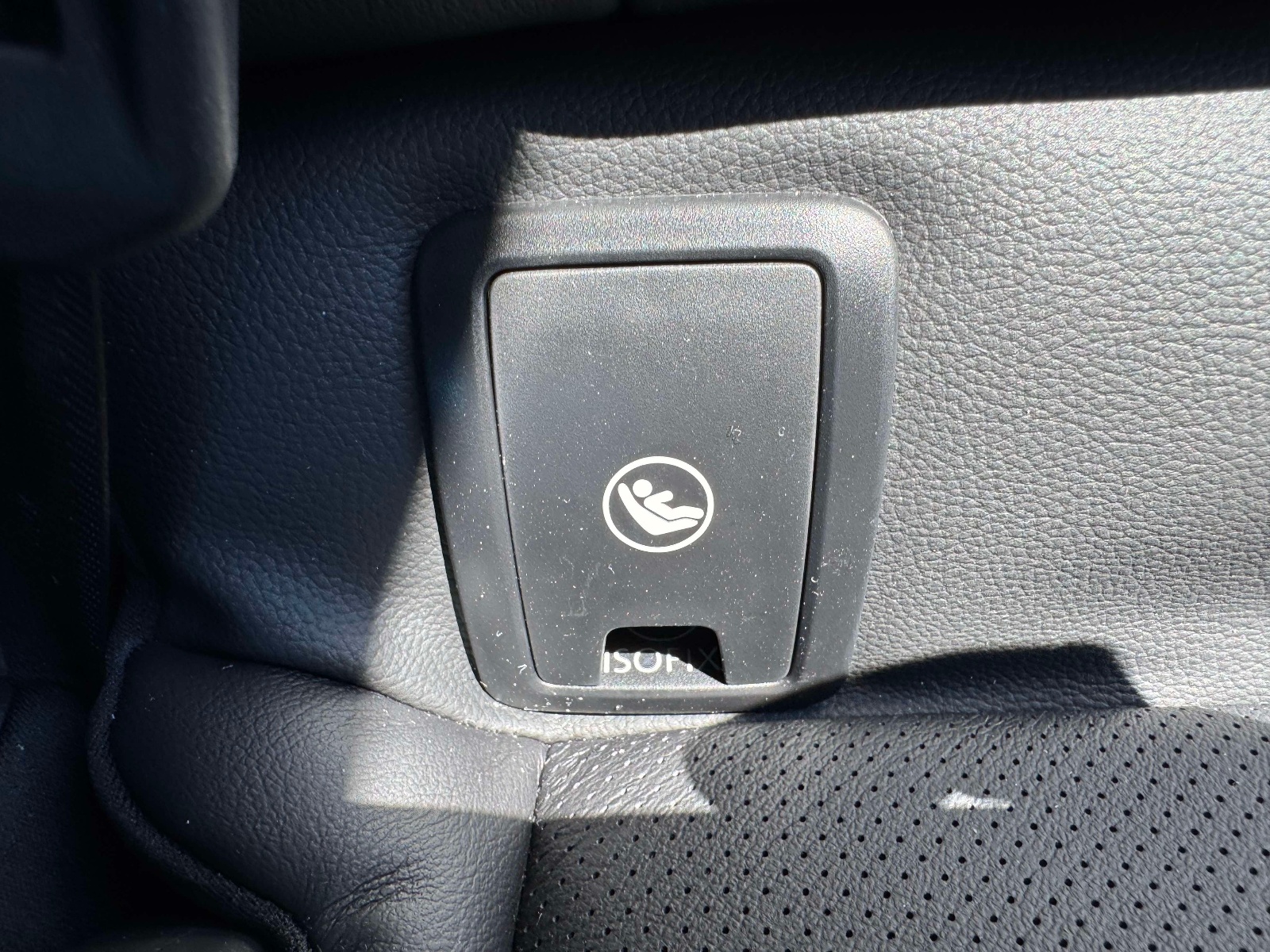 Used 2026 Mazda CX-50 Hybrid SUV