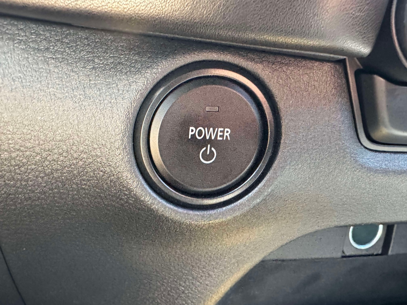Used 2026 Mazda CX-50 Hybrid SUV