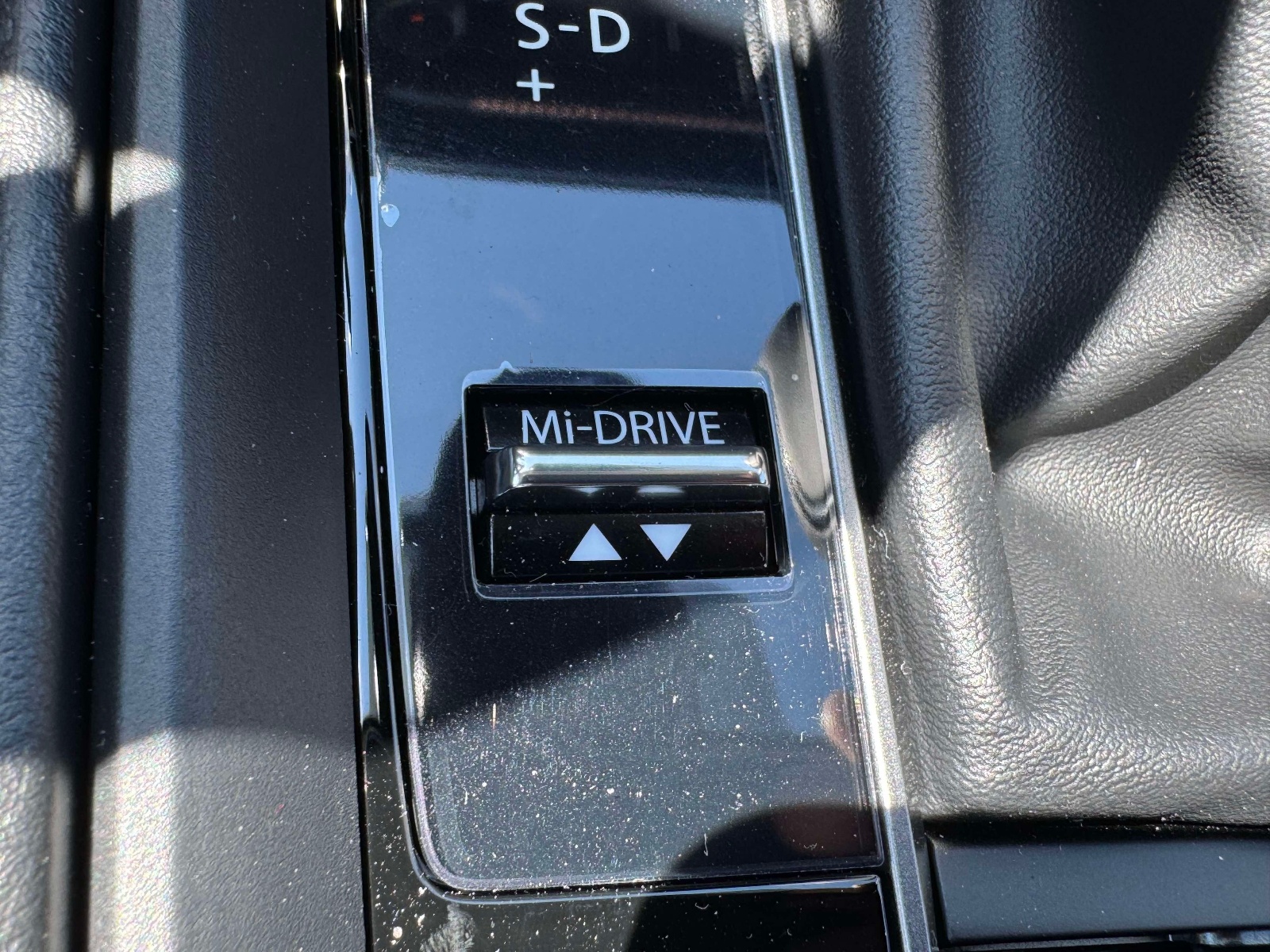 Used 2026 Mazda CX-50 Hybrid SUV