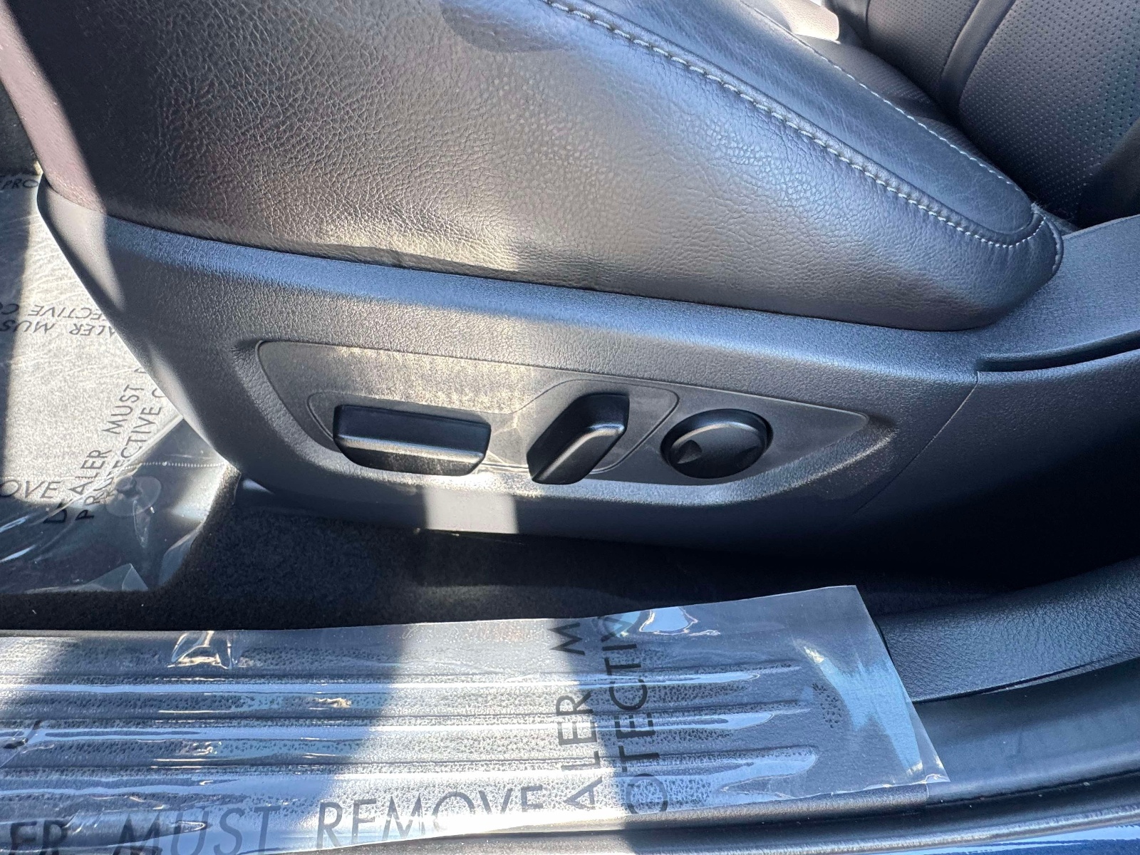 Used 2026 Mazda CX-50 SUV