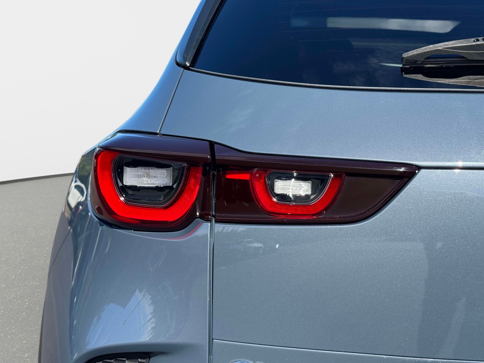 Used 2023 Mazda CX-50 SUV
