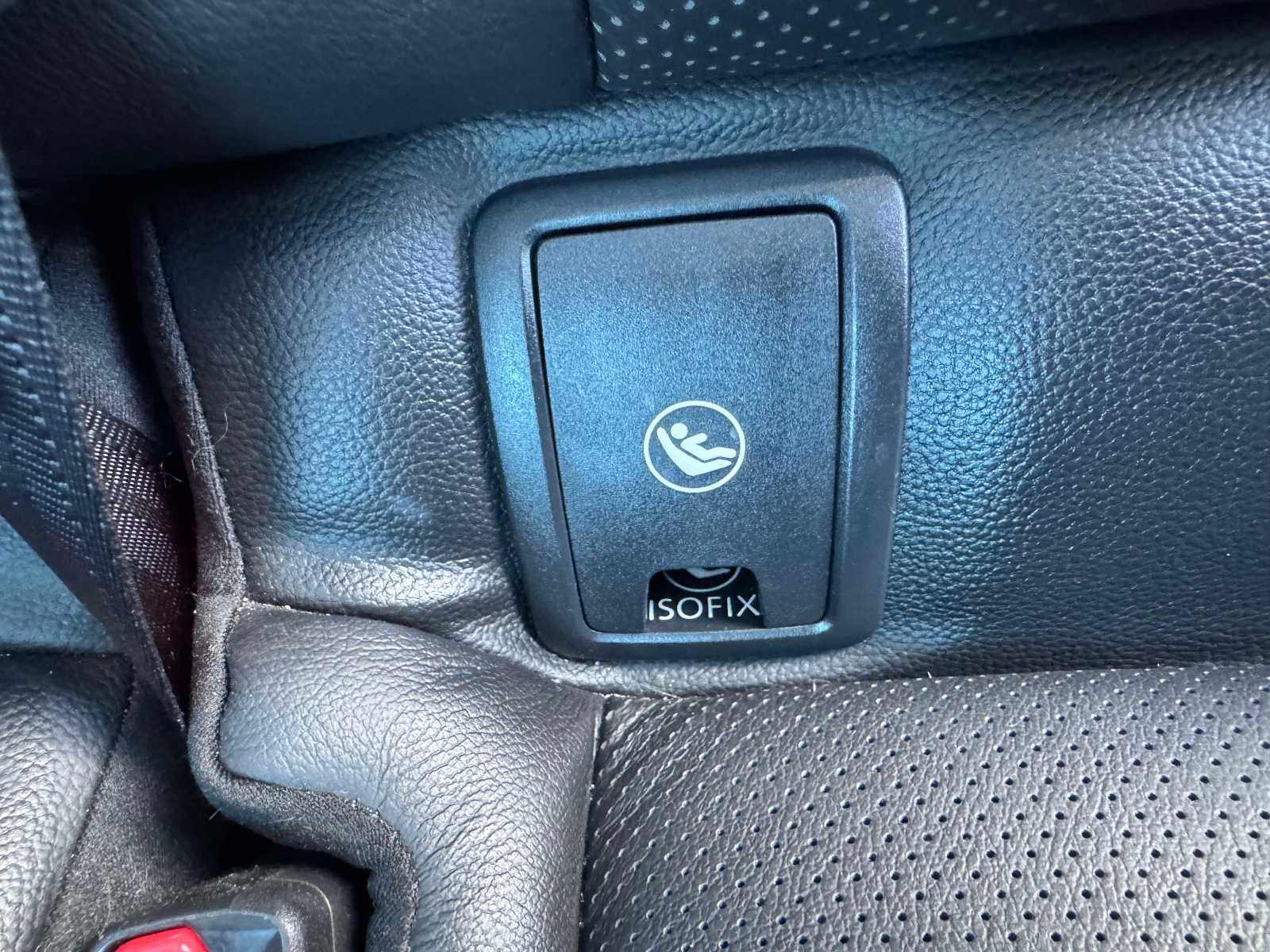 Used 2023 Mazda CX-50 SUV