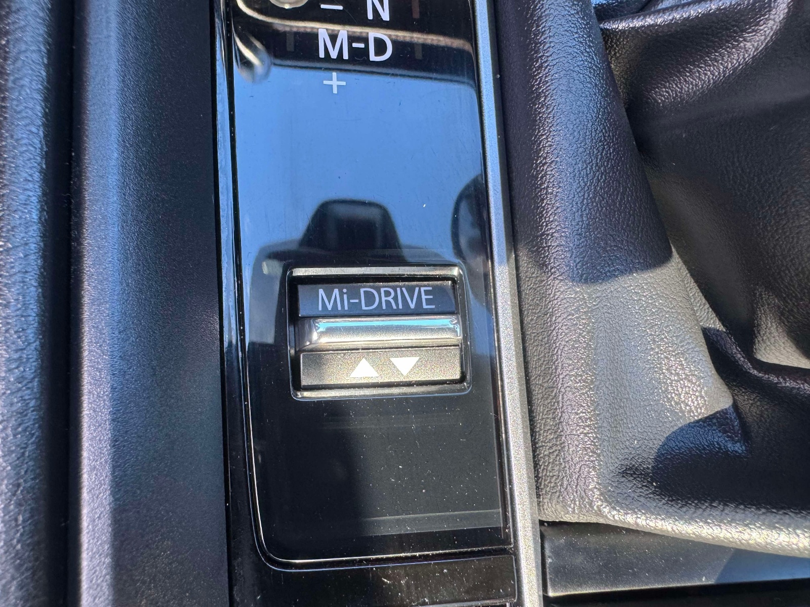 Used 2023 Mazda CX-50 SUV