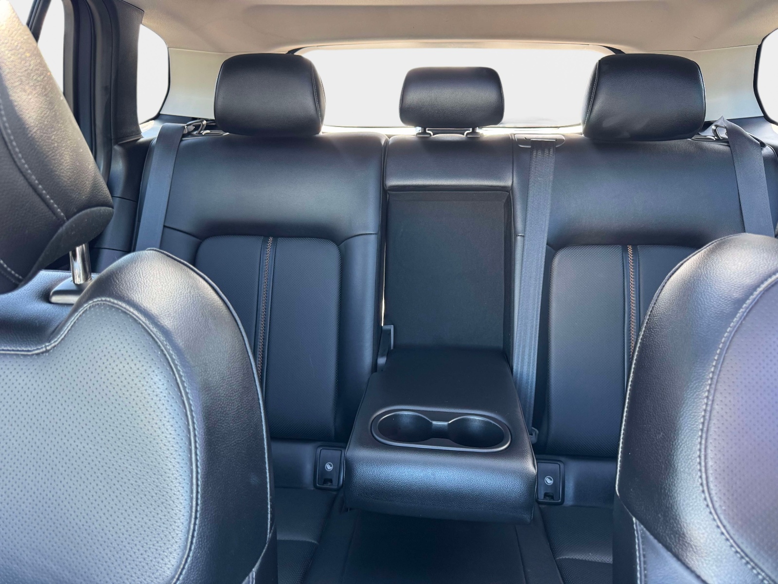 Used 2023 Mazda CX-50 SUV