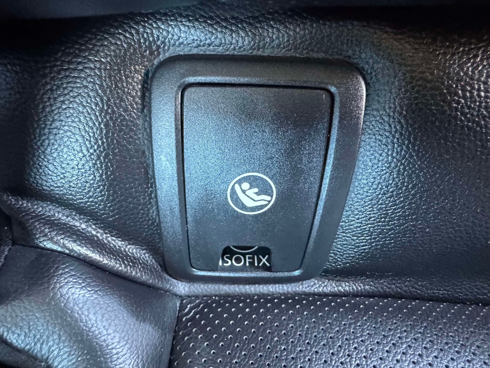 Used 2024 Mazda CX-50 SUV