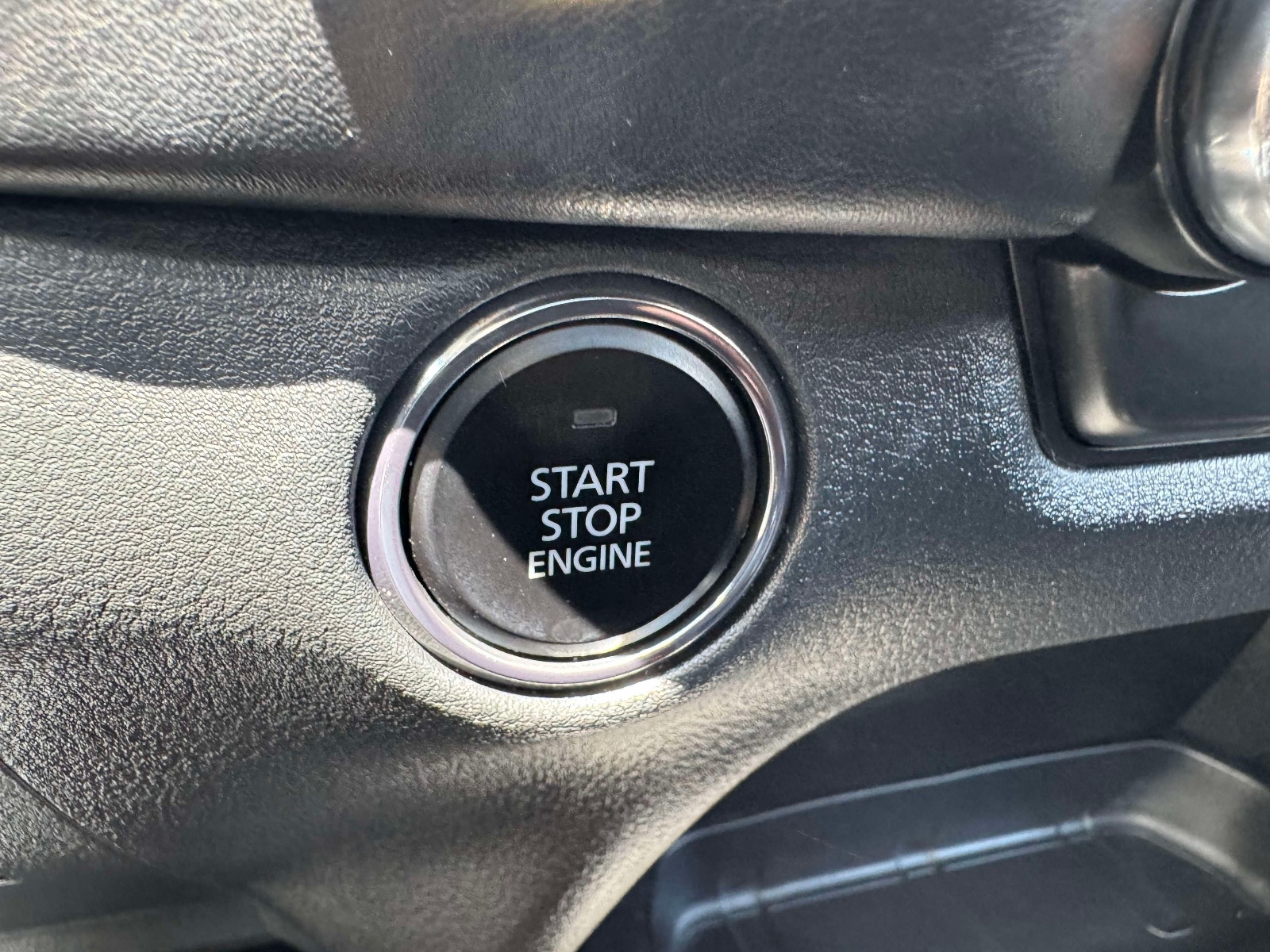 Used 2024 Mazda CX-50 SUV