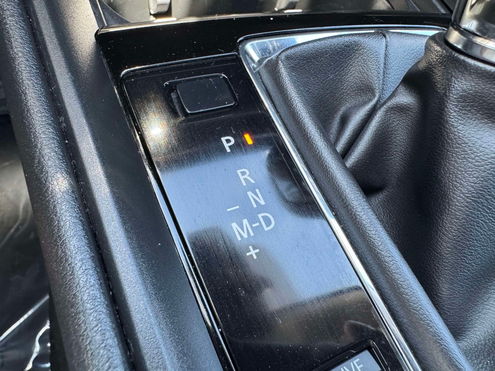 Used 2024 Mazda CX-50 SUV