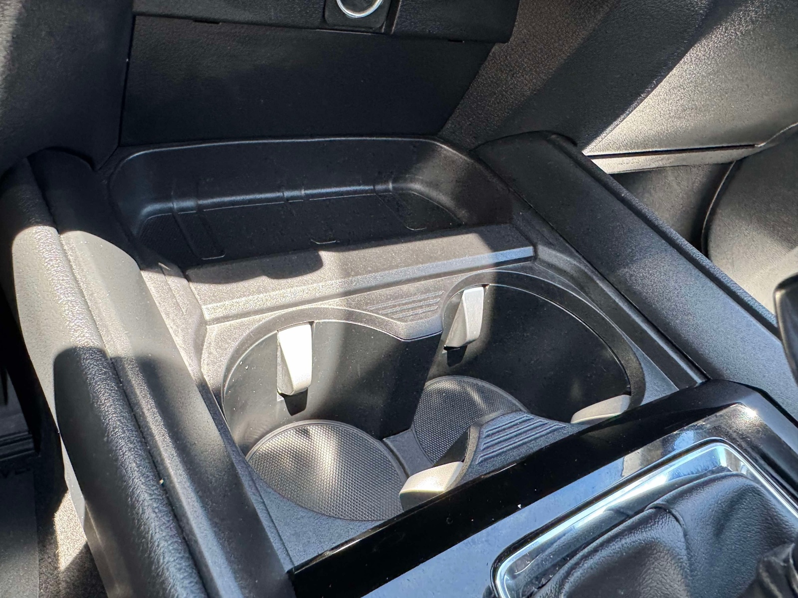 Used 2024 Mazda CX-50 SUV