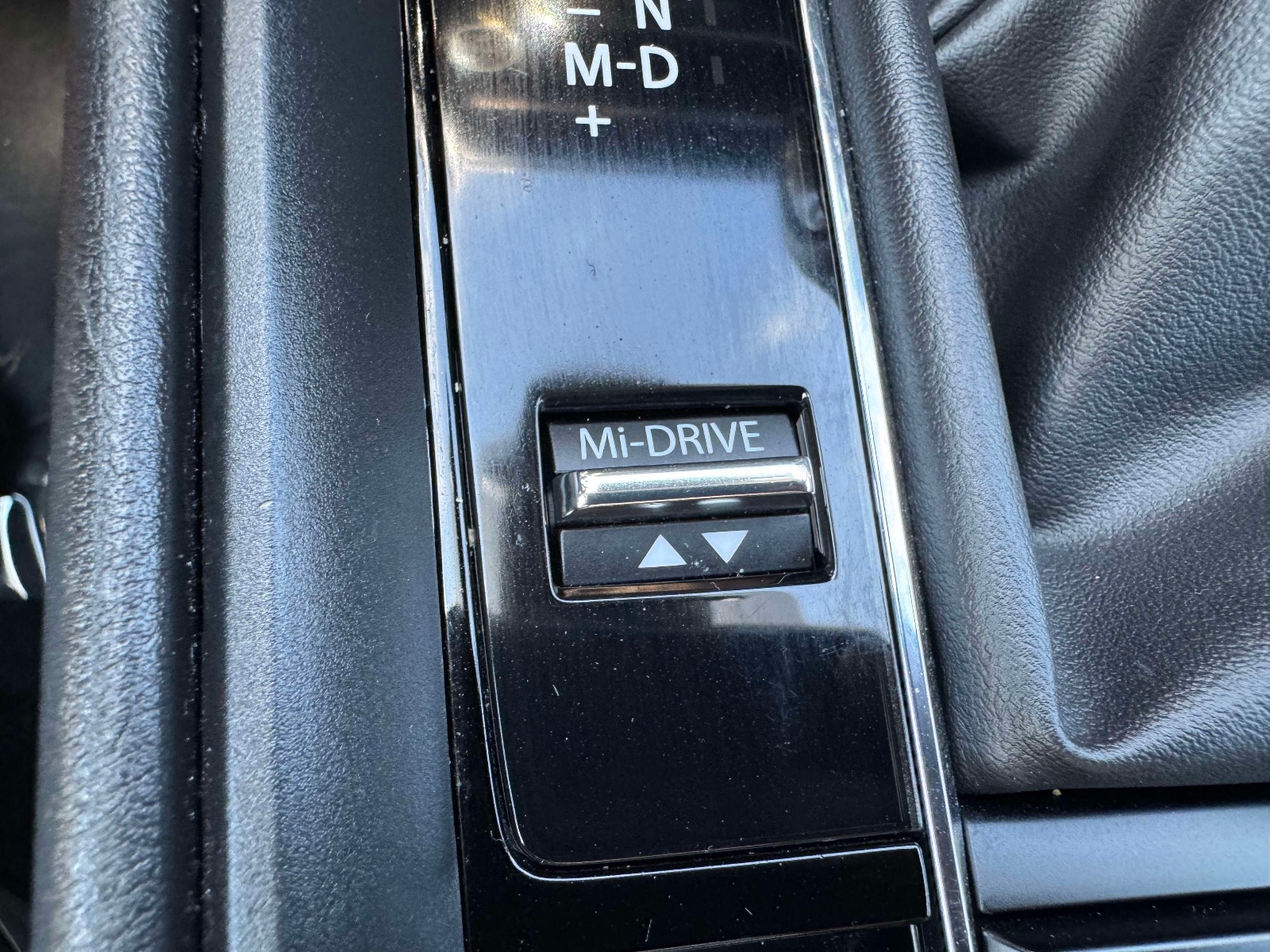Used 2024 Mazda CX-50 SUV