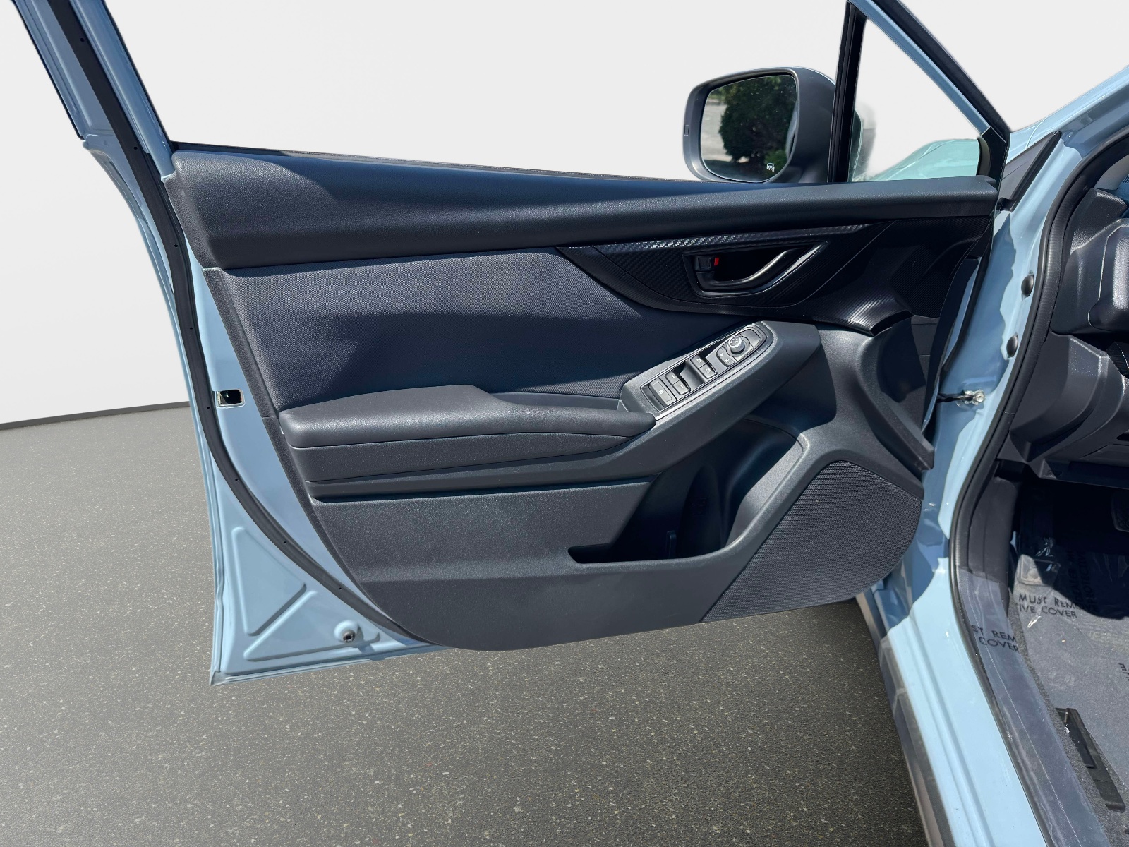 Used 2022 Subaru Crosstrek SUV