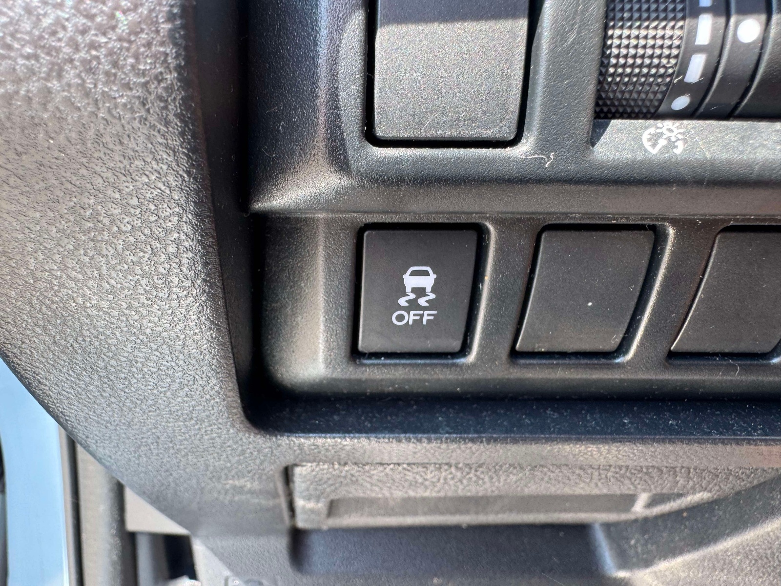 Used 2022 Subaru Crosstrek SUV