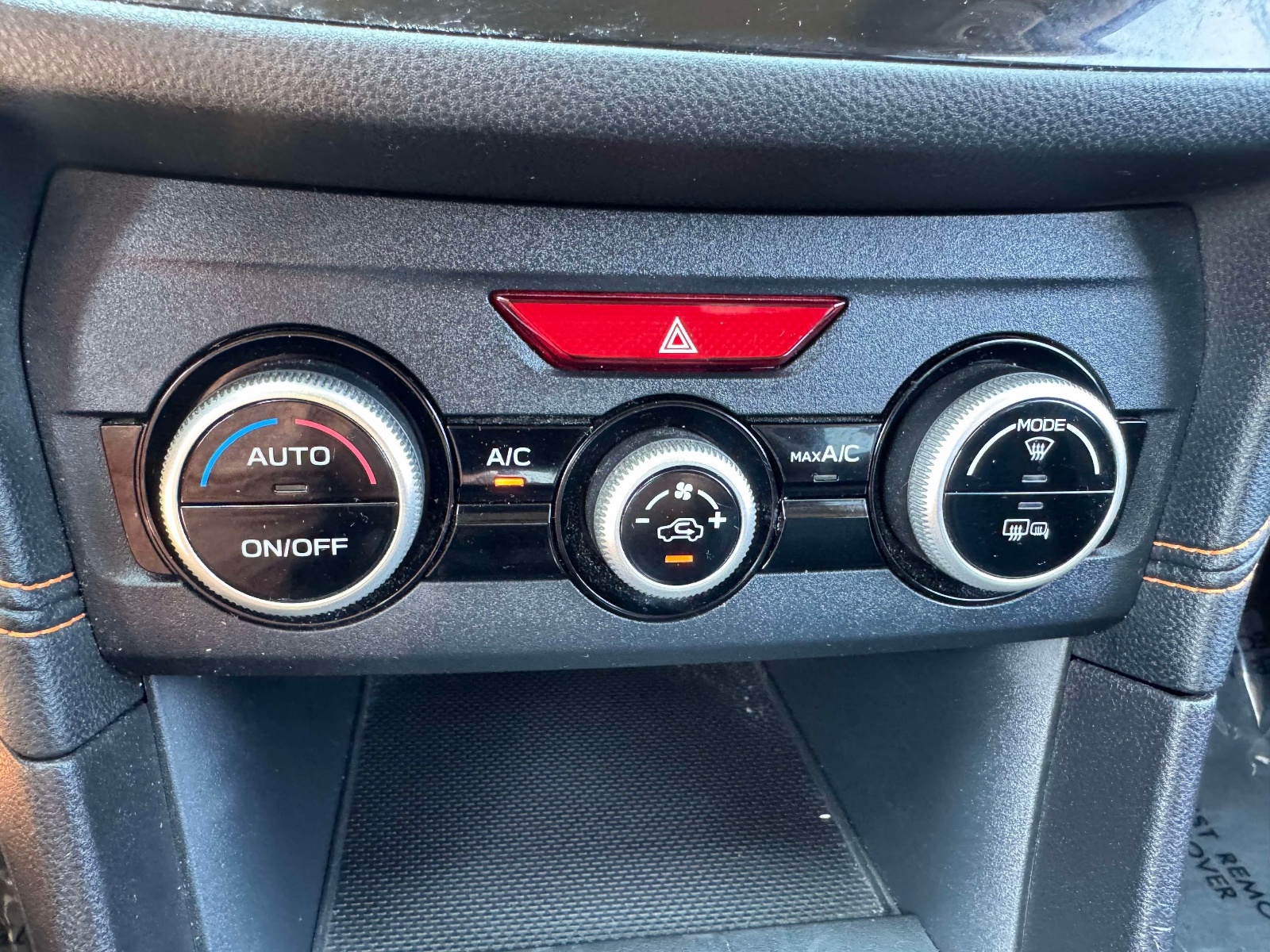 Used 2022 Subaru Crosstrek SUV