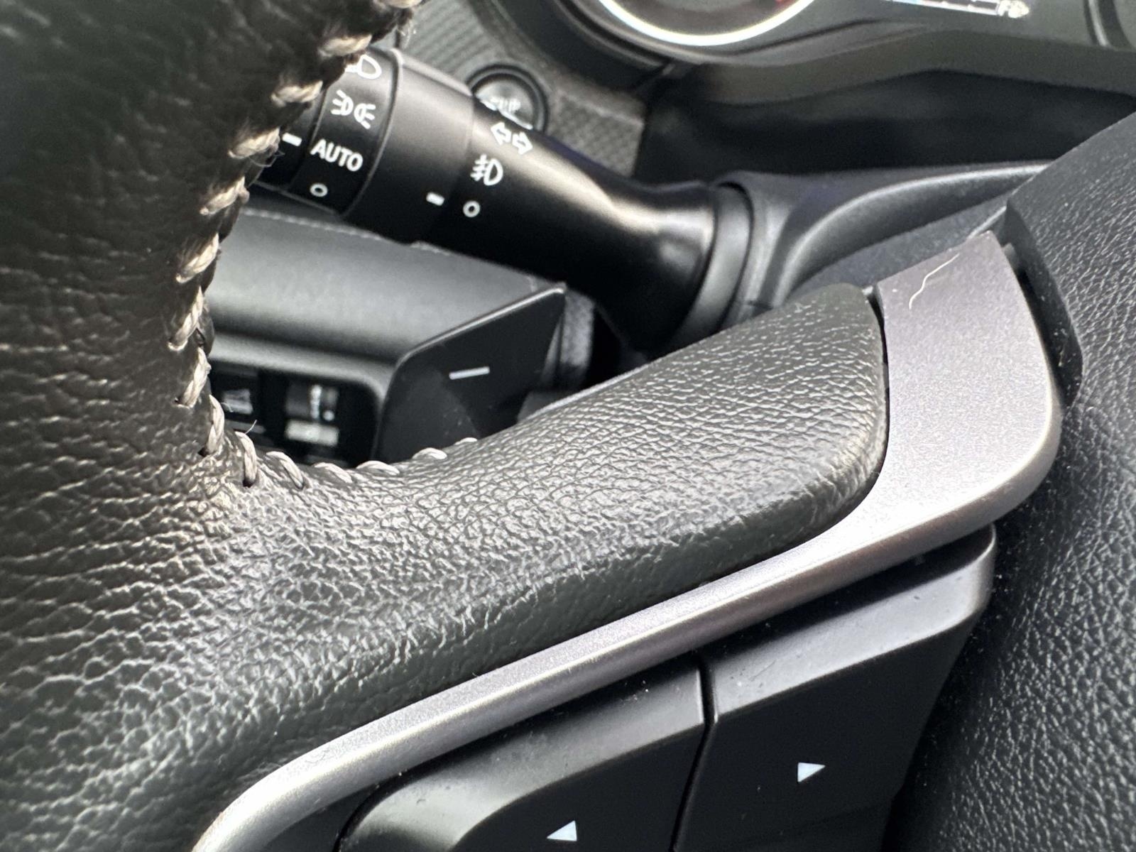 Used 2022 Subaru Forester SUV