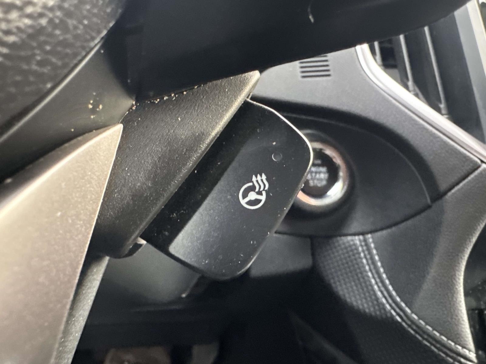 Used 2022 Subaru Forester SUV