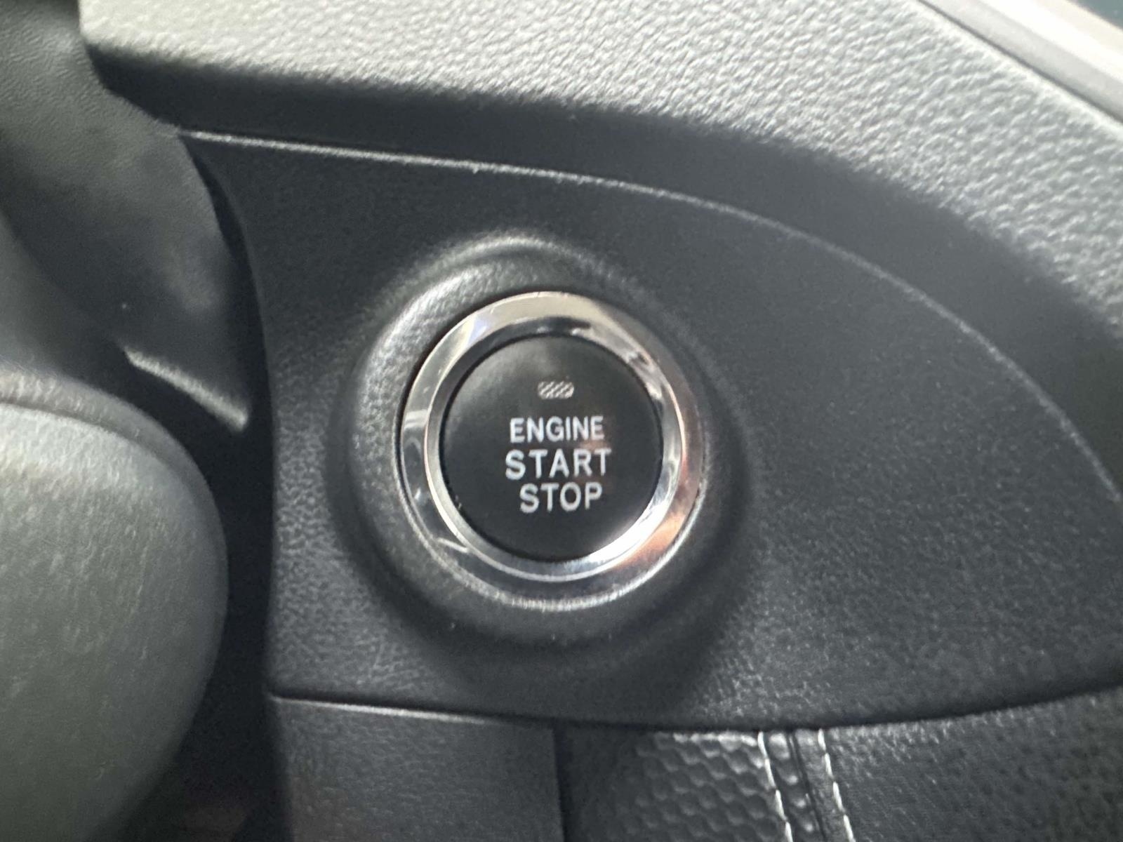 Used 2022 Subaru Forester SUV