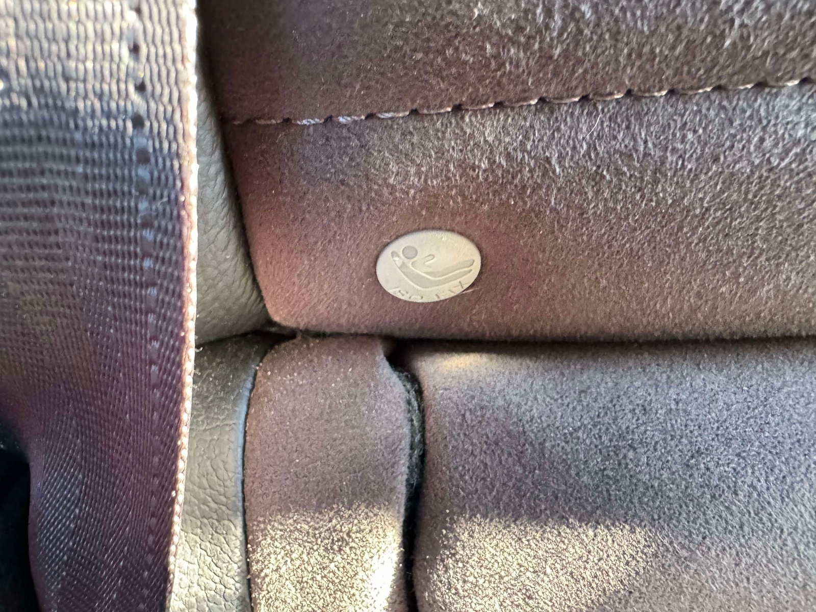 Used 2016 Mazda CX-3 SUV