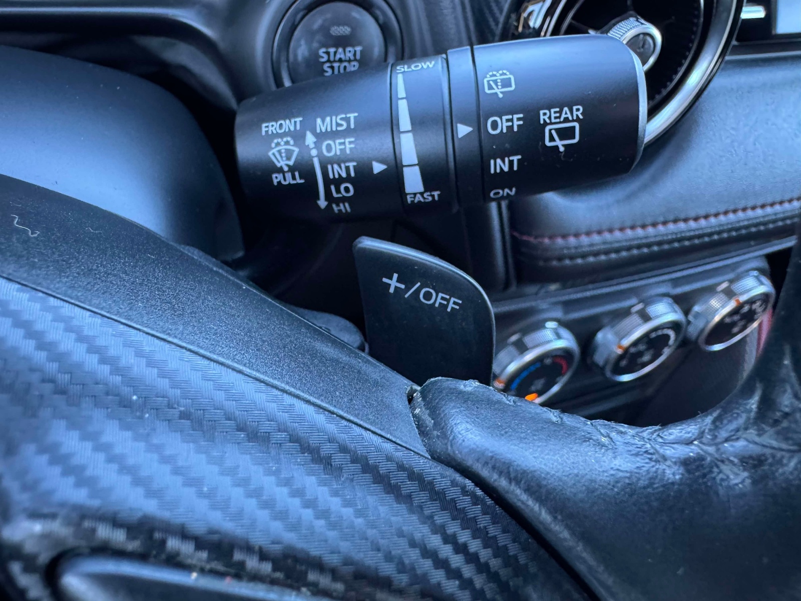 Used 2016 Mazda CX-3 SUV