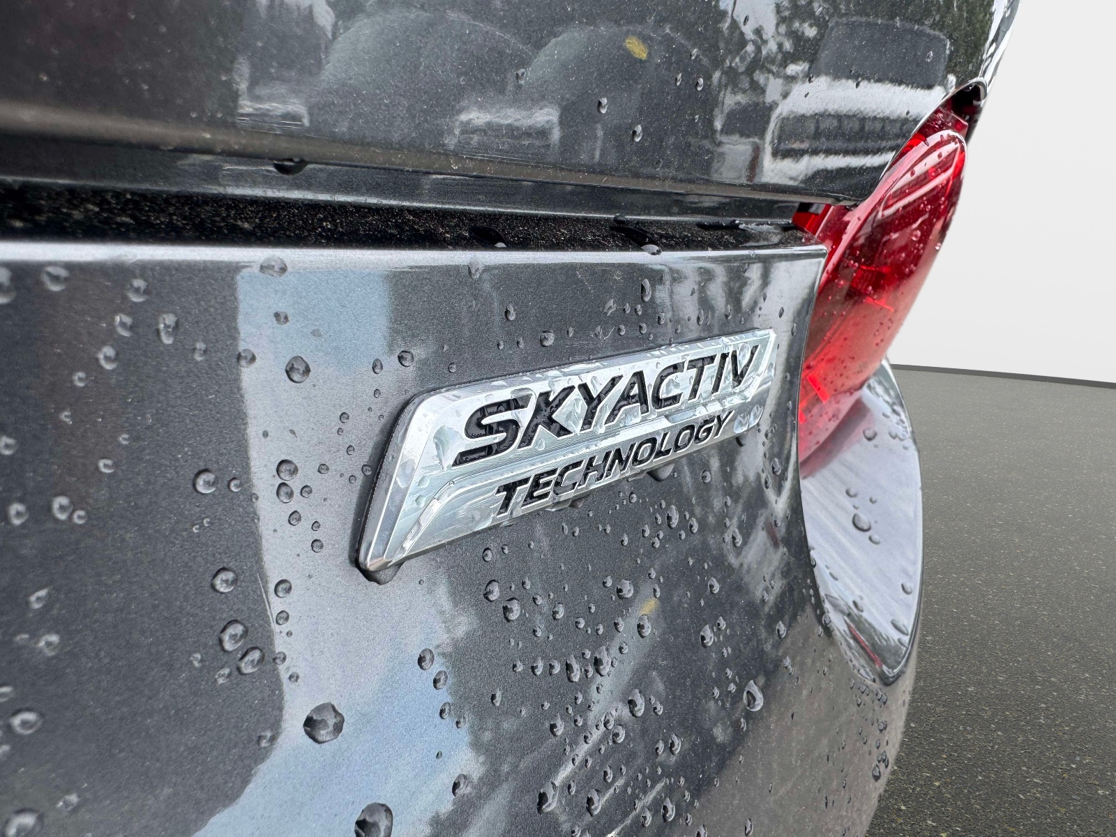 Used 2018 Mazda Miata Convertible