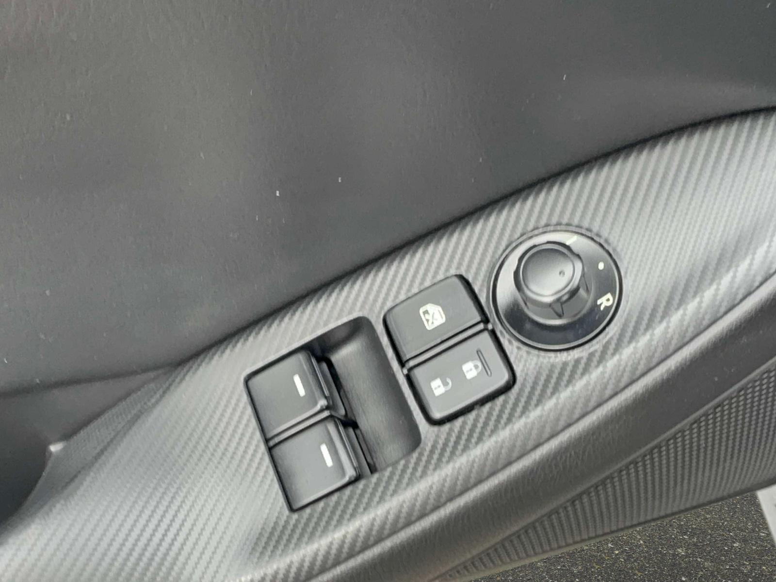 Used 2018 Mazda Miata Convertible