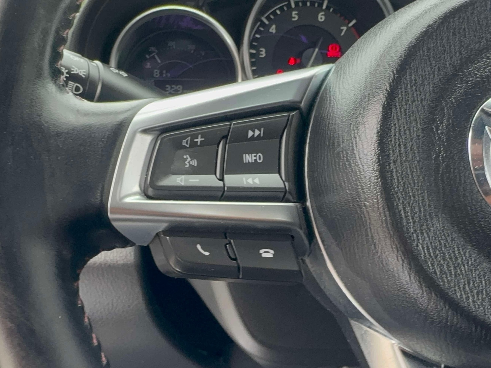 Used 2018 Mazda Miata Convertible