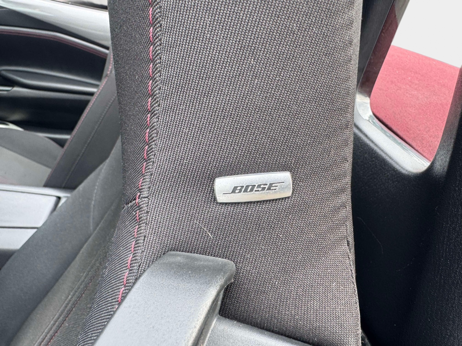 Used 2018 Mazda Miata Convertible