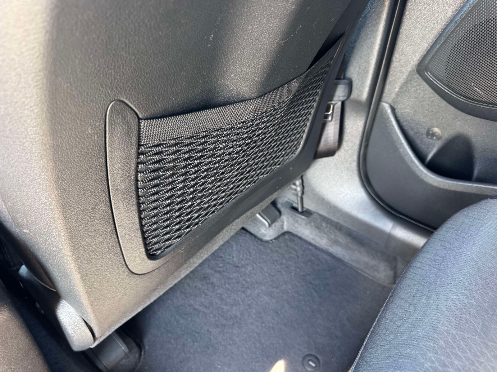 Used 2017 Hyundai Tucson SUV