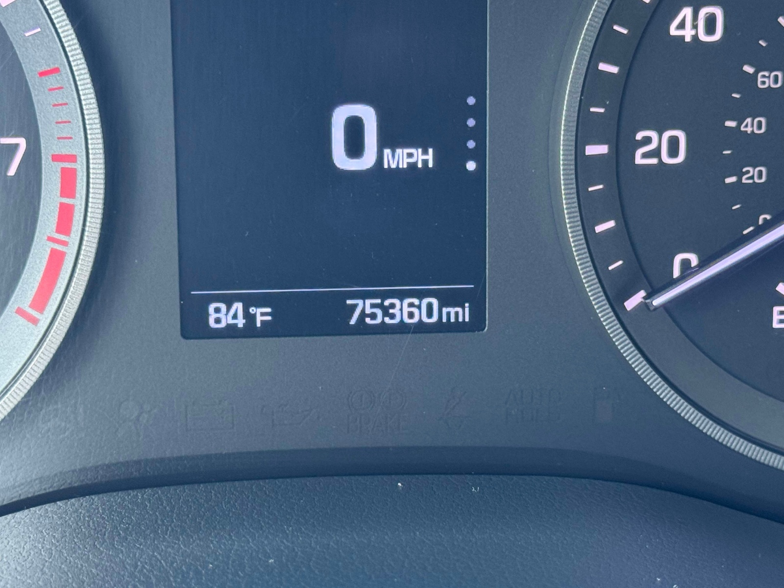 Used 2017 Hyundai Tucson SUV