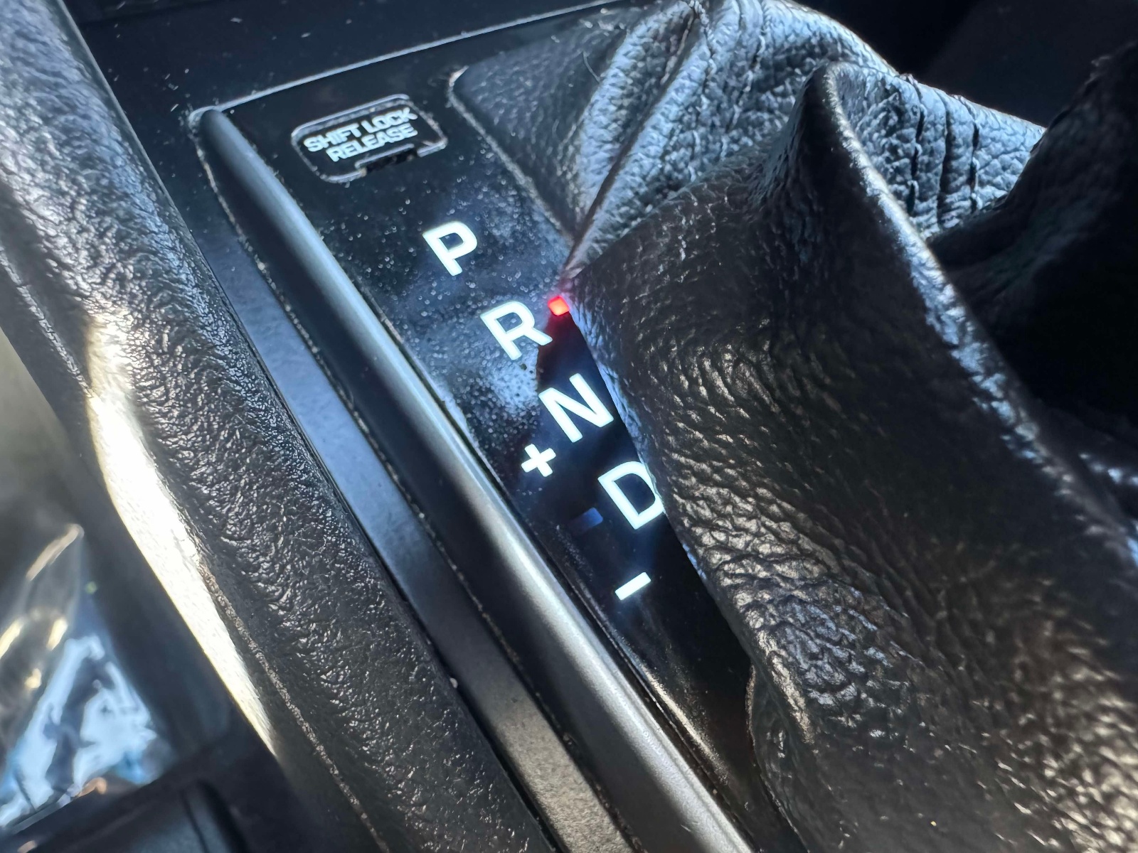 Used 2017 Hyundai Tucson SUV