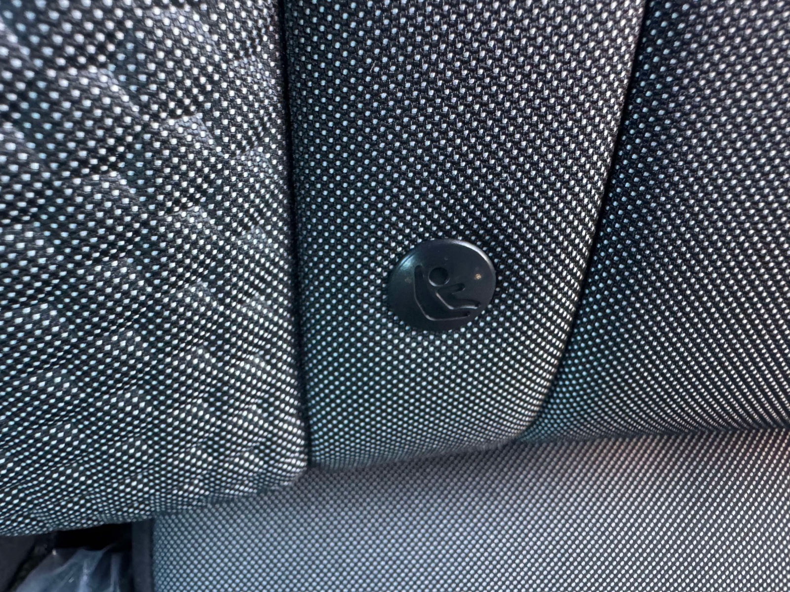 Used 2023 Hyundai Elantra Sedan